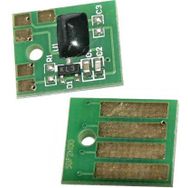 Lexmark MS711-525X-52D5X00 Extra Yüksek Kapasiteli Toner Chip