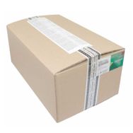 Lexmark MS725-41X1116 Fuser Ünitesi
