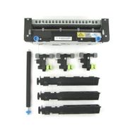 Lexmark MS810-40X7744 Fuser Ünitesi