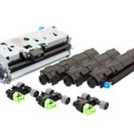 Lexmark MS810-40X8421 Bakım Kiti