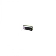 Lexmark MS811 Muadil Toner