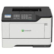 Lexmark MS823DN 650 Sayfa Mono Lazer Yazıcı
