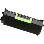 Lexmark MX310 605H 60F5H00 MX-510-511-611 10000 Sayfa Muadil Toner
