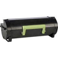 Lexmark MX310 Toner