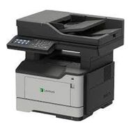 Lexmark MX321ADN Dubleks Network Çok Fonksiyonlu Lazer Yazıcı