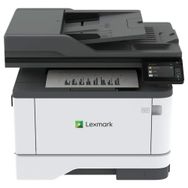 Lexmark MX331ADN Yazıcı