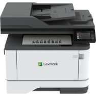 Lexmark MX431ADN Yazıcı