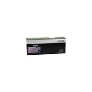 Lexmark MX511 60F5X00 Siyah Toner