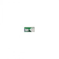 Lexmark MX517DE Çapraz 2500 Sayfa Muadil Toner