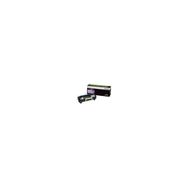 Lexmark MX611 60f5x00 Siyah Toner