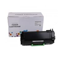 Lexmark MX710-625H-62D5H00 Muadil Toner MS421dn-MS521dn-MS521dn
