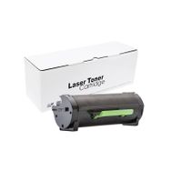 Lexmark MX710-625H-62D5H00 Yüksek Kapasiteli Muadil Toner