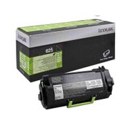 Lexmark MX710-625H-62D5H00 Yüksek Kapasiteli Orjinal Toner
