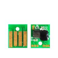 Lexmark MX710-625H-62D5H00 Yüksek Kapasiteli Toner Chip