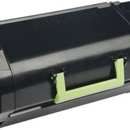 Lexmark MX711-625X-62D5X00 Extra Yüksek Kapasiteli Muadil Toner