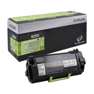 Lexmark MX711-625X-62D5X00 Extra Yüksek Kapasiteli Orjinal Toner