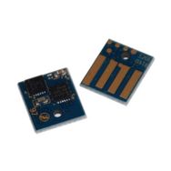 Lexmark MX711-625X-62D5X00 Extra Yüksek Kapasiteli Toner Chip