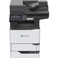 Lexmark MX722ADE Yazıcı