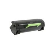 Lexmark MX/MS 310/410/510/610 50F5X00 505X Universal Muadil Toner
