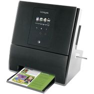 Lexmark S815 Çok Fonksiyonlu Inkjet Yazıcı