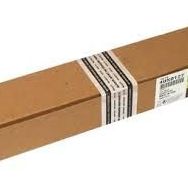 Lexmark T640-40X0127 Charge Roller