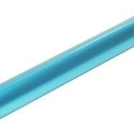 Lexmark T640 Toner Drum