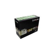 Lexmark T642DTN 64016HE Toner