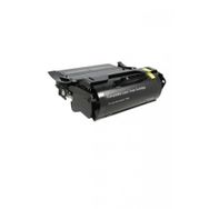 Lexmark T650 36K Muadil Toner