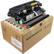 Lexmark T650-40X4765 Maintenance Bakım Kiti