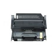 Lexmark T650 Muadil Toner