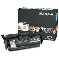 Lexmark T650DTN Toner