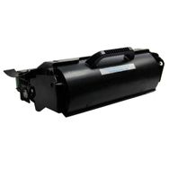 Lexmark T652DN Toner