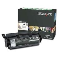 Lexmark T652N Toner