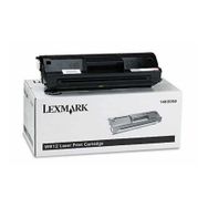Lexmark W812 14K0050 Toner