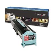 Lexmark W84020H Toner