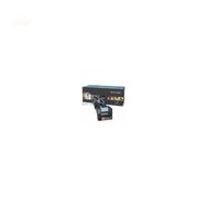 Lexmark W84030H Toner