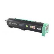 Lexmark W850-W850H21G Muadil Toner