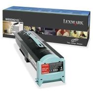 Lexmark W850H21G Orjinal Toner