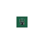 Lexmark W850H21G X850-X852-X854 30k Toner Chip