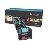 Lexmark W850H22G Toner