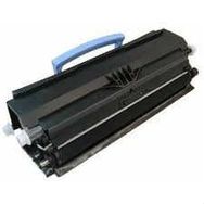 Lexmark X203 X203A11G Muadil Toner
