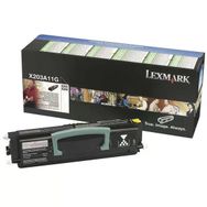Lexmark X203-X203A11G Orjinal Toner