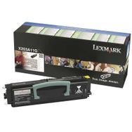 Lexmark X203-X203A11G Orjinal Toner