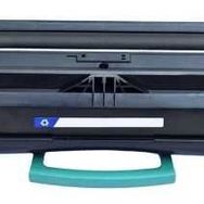 Lexmark X203-X203H11G Yüksek Kapasiteli Muadil Toner