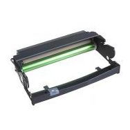 Lexmark X203-X203H22G Muadil Drum Ünitesi