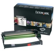 Lexmark X203-X203H22G Orjinal Drum Ünitesi
