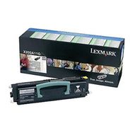 Lexmark X203 Yüksek Kapasiteli Muadil Toner