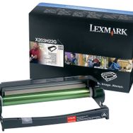 Lexmark X203H22G Toner