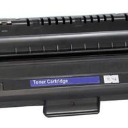 Lexmark X215-18S0090 Muadil Toner