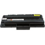 Lexmark X215 18S0090 Toner